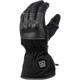 ESQUAD-gants-chauffants-misano-image-156184717-thumbnail-0