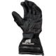 ESQUAD-gants-chauffants-misano-image-156184716-thumbnail-1