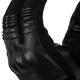 ESQUAD-gants-chauffants-misano-image-156184718-thumbnail-2
