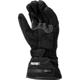 ESQUAD-gants-chauffants-scooter-patriot-image-137647558-thumbnail-1