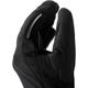 ESQUAD-gants-chauffants-scooter-patriot-image-137647586-thumbnail-2
