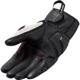REVIT-gants-dirt-4-lady-image-122399763-thumbnail-1