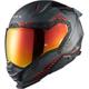 NEXX-casque-xwst3-fluence-image-112987279-thumbnail-0
