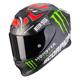 SCORPION-casque-exo-r1-air-fabio-monster-replica-image-56228861-thumbnail-0