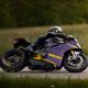 FALCO-bottes-racing-elite-gp-image-121013404-thumbnail-2