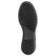 FALCO-baskets-speedox-2-image-120996948-thumbnail-2