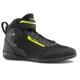 FALCO-baskets-speedox-2-image-120996839-thumbnail-1