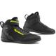 FALCO-baskets-speedox-2-image-120990199-thumbnail-0