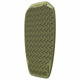 IXON-dorsale-fanom-bfb_2-image-133407668-thumbnail-1
