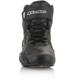 ALPINESTARS-baskets-faster-3-image-133407756-thumbnail-1