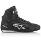 ALPINESTARS-baskets-faster-3-image-133407755-thumbnail-2