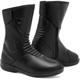 REVIT-bottes-odyssey-h2o-lady-image-129277596-thumbnail-0