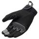 REVIT-gants-endo-image-121896106-thumbnail-1