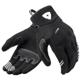 REVIT-gants-endo-image-121896147-thumbnail-0