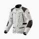 REVIT-veste-voltiac-3-h2o-image-67822430-thumbnail-0