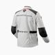 REVIT-veste-voltiac-3-h2o-image-67822431-thumbnail-1