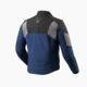 REVIT-blouson-catalyst-h2o-image-67822626-thumbnail-1