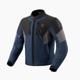 REVIT-blouson-catalyst-h2o-image-67822625-thumbnail-0