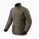 REVIT-veste-denver-h2o-image-77717710-thumbnail-0