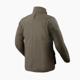 REVIT-veste-denver-h2o-image-77717711-thumbnail-1