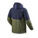 REVIT-veste-smock-photon-image-151092225-thumbnail-1