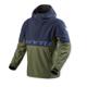 REVIT-veste-smock-photon-image-151092224-thumbnail-0