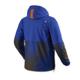 REVIT-veste-smock-photon-image-151092226-thumbnail-1