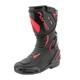 FORMA-bottes-freccia-lady-image-122558904-thumbnail-1