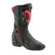 FORMA-bottes-freccia-lady-image-122558902-thumbnail-2