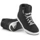 FORMA-baskets-swift-dry-image-137178095-thumbnail-1