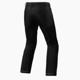 REVIT-pantalon-eclipse-2-ladies-long-image-67824933-thumbnail-1