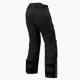REVIT-pantalon-alpinus-gore-tex-court-image-67824580-thumbnail-1