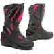 FORMA-bottes-freccia-lady-image-122558903-thumbnail-0