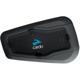 CARDO-intercom-freecom-1-duo-image-73122965-thumbnail-0
