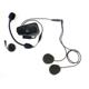 CARDO-intercom-freecom-1-duo-image-73123005-thumbnail-2