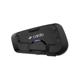 CARDO-intercom-cardo-freecom-2x-duo-image-120371549-thumbnail-1