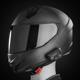 CARDO-intercom-cardo-freecom-2x-duo-image-120371550-thumbnail-2