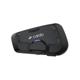 CARDO-intercom-cardo-freecom-4x-single-image-120370999-thumbnail-1
