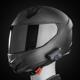 CARDO-intercom-cardo-freecom-4x-single-image-120370997-thumbnail-2