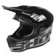 SHOT-casque-cross-furious-brush-image-22304373-thumbnail-0