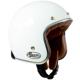 MAXXE-casque-hero-image-119929036-thumbnail-2