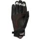 BERING-gants-cortex-image-120594999-thumbnail-1