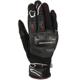 BERING-gants-cortex-image-120594998-thumbnail-0