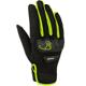 BERING-gants-york-image-120595077-thumbnail-0