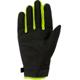 BERING-gants-york-image-120595078-thumbnail-1