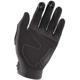 SHOT-gants-cross-core-image-115175922-thumbnail-1