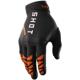 SHOT-gants-cross-core-image-115175921-thumbnail-0