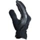 HARISSON-gants-rock-wp-lady-image-122399031-thumbnail-1