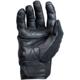 HARISSON-gants-rock-wp-lady-image-122399033-thumbnail-2