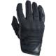 HARISSON-gants-rock-wp-lady-image-122399032-thumbnail-0
